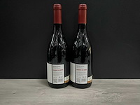 Dominio bibei b 2017 (2x) - afbeelding 2 van  3