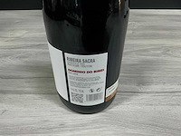 Dominio bibei b 2017 (2x) - afbeelding 3 van  3