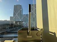 Dominioni - p55r - pasta machine - afbeelding 7 van  17