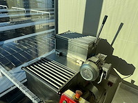 Dominioni - p55r - pasta machine - afbeelding 11 van  17