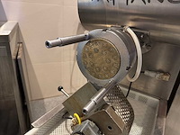 Dominioni - p55r - pasta machine - afbeelding 7 van  17