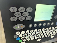 Domino a100 inkjet printer - afbeelding 4 van  15