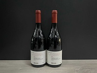 Domino bibei b lacima 2017 (2x) - afbeelding 1 van  3