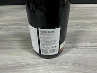 Domino bibei b lacima 2017 (2x) - afbeelding 3 van  3