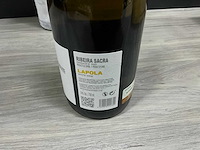 Domino bibei lapola 2019 (3x) - afbeelding 3 van  3