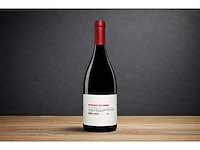 Domino bibei ribeira sacra 2017 (3x) - afbeelding 1 van  2