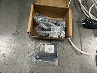 Domino g50i boxcoderingslijn - afbeelding 2 van  10