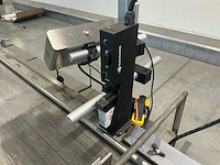 Domino g50i boxcoderingslijn - afbeelding 8 van  10