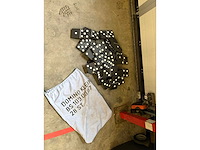 Domino - afbeelding 2 van  2