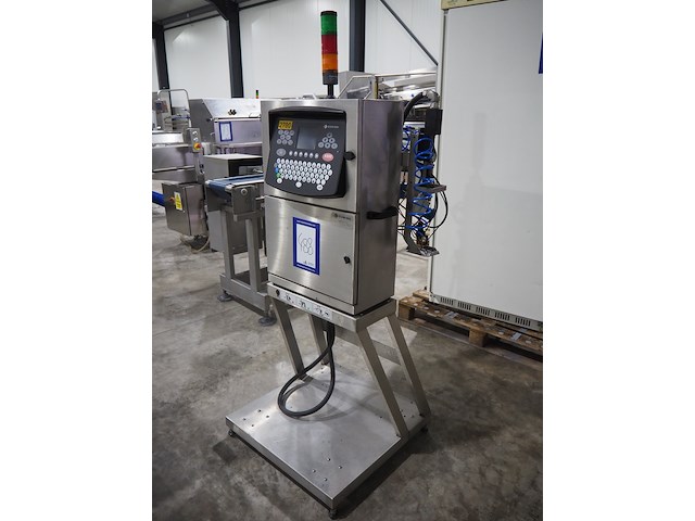 Domino - afbeelding 1 van  6