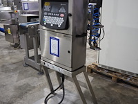 Domino - afbeelding 1 van  6