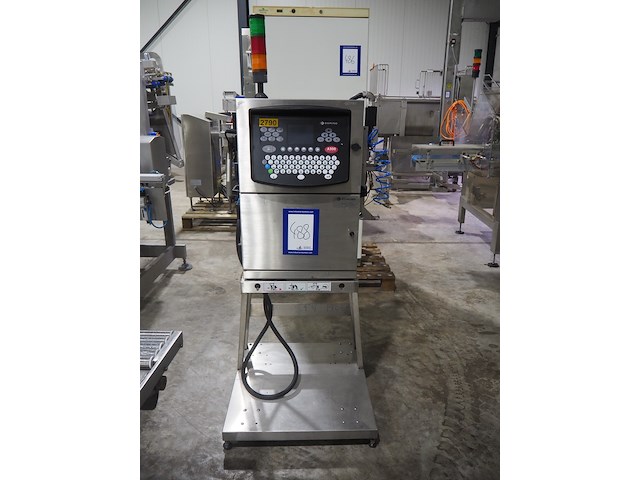 Domino - afbeelding 2 van  6