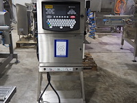 Domino - afbeelding 2 van  6