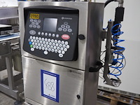 Domino - afbeelding 3 van  6