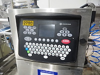 Domino - afbeelding 4 van  6