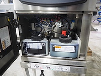 Domino - afbeelding 5 van  6