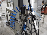 Domino - afbeelding 6 van  6