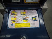 Domino - afbeelding 2 van  14