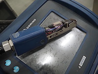 Domino - afbeelding 3 van  14