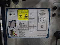 Domino - afbeelding 5 van  14