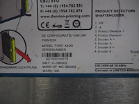 Domino - afbeelding 6 van  14