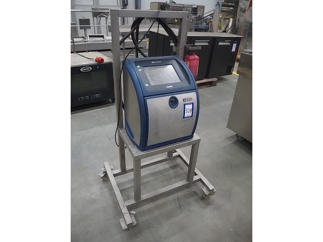 Domino - afbeelding 1 van  14