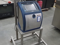 Domino - afbeelding 1 van  14