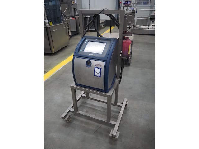 Domino - afbeelding 7 van  14