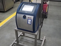 Domino - afbeelding 7 van  14