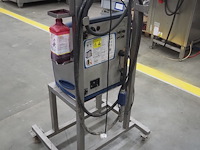 Domino - afbeelding 8 van  14