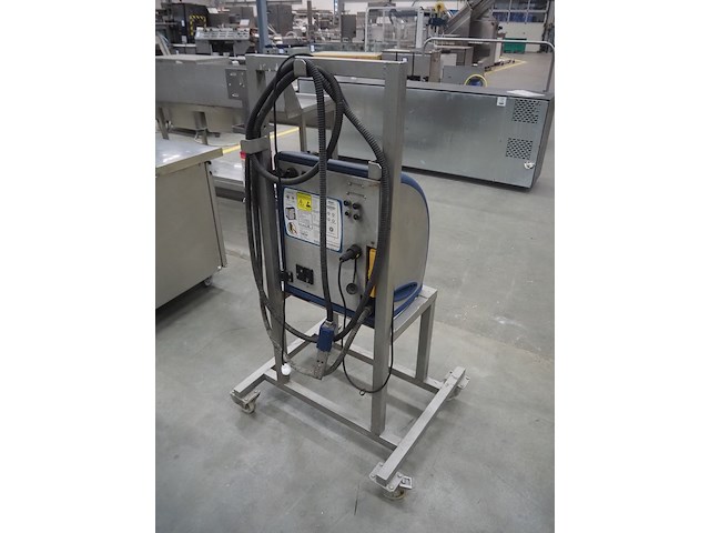 Domino - afbeelding 9 van  14