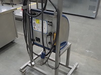 Domino - afbeelding 9 van  14