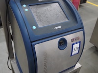 Domino - afbeelding 10 van  14