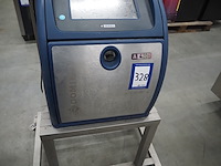 Domino - afbeelding 12 van  14