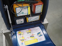 Domino - afbeelding 13 van  14