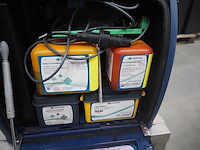 Domino - afbeelding 14 van  14