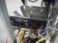 Domino - afbeelding 2 van  15