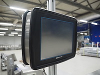 Domino - afbeelding 3 van  15