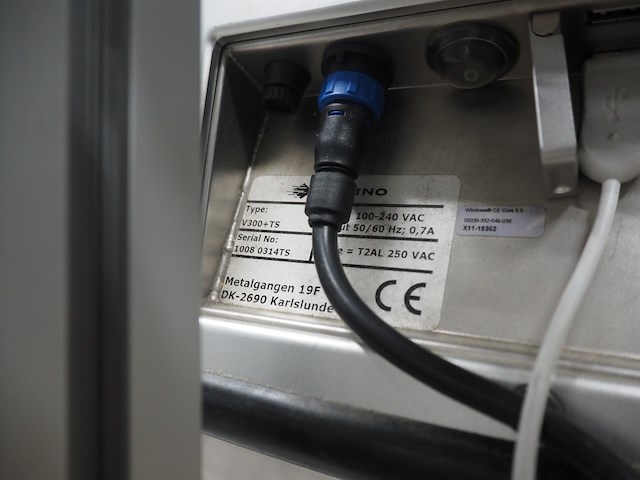 Domino - afbeelding 4 van  15