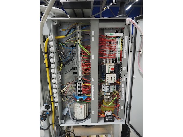 Domino - afbeelding 5 van  15