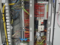 Domino - afbeelding 5 van  15