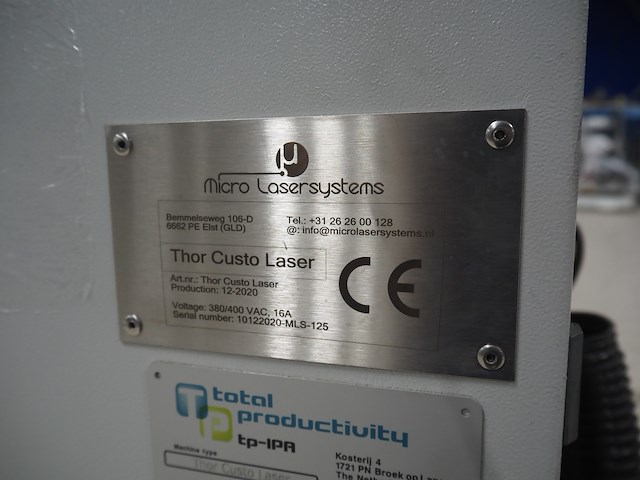 Domino - afbeelding 6 van  15