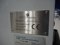 Domino - afbeelding 6 van  15