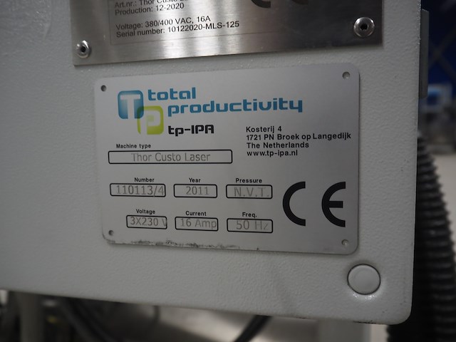 Domino - afbeelding 7 van  15