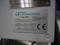 Domino - afbeelding 7 van  15