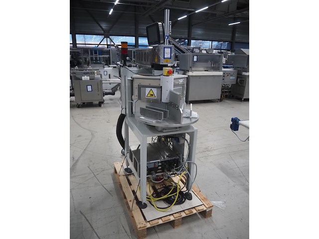 Domino - afbeelding 1 van  15