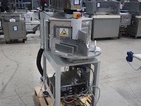 Domino - afbeelding 1 van  15