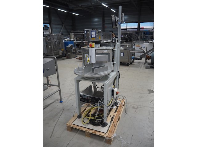 Domino - afbeelding 8 van  15