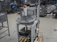 Domino - afbeelding 8 van  15