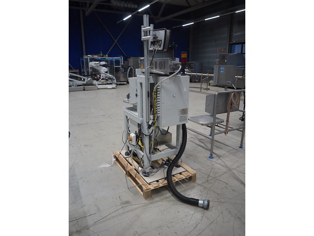 Domino - afbeelding 9 van  15